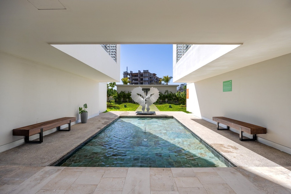 MIO Residences MIO Residences 306 C