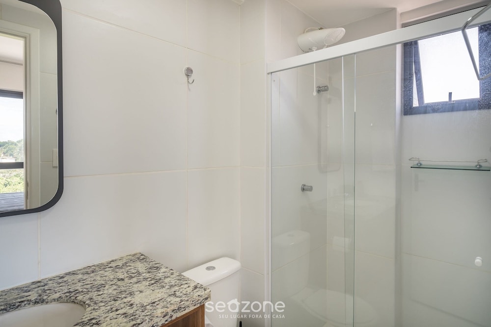 BLB - Apartments in Barra, Salvador