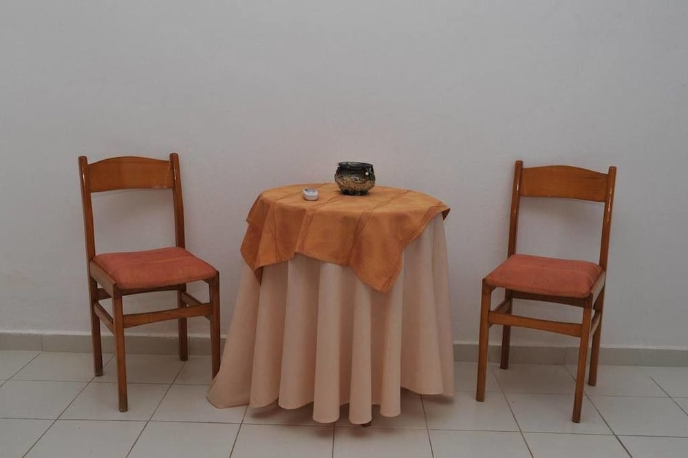 Efstathia Hotel - Property Image 2