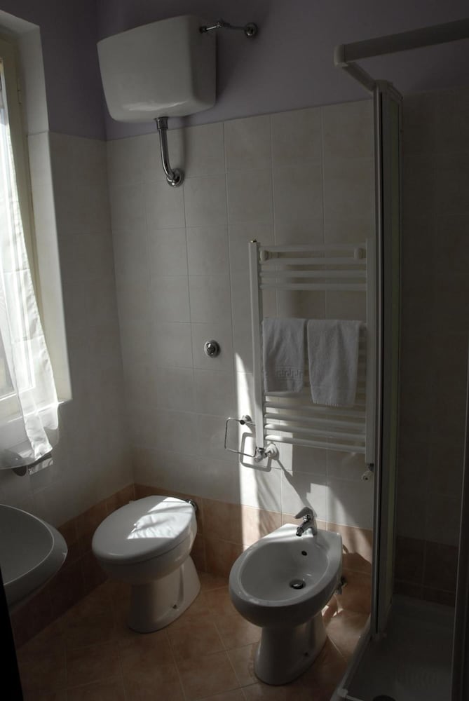 Locanda Belvedere