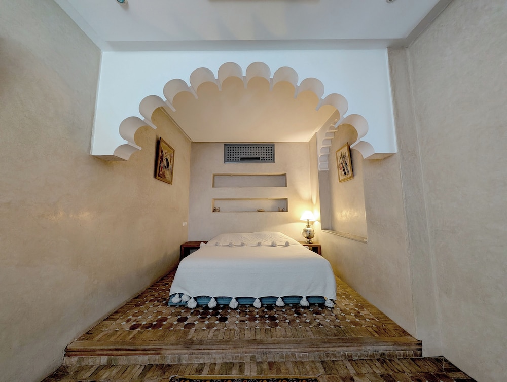 Riad Slitine