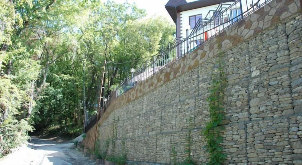 Photo 45
