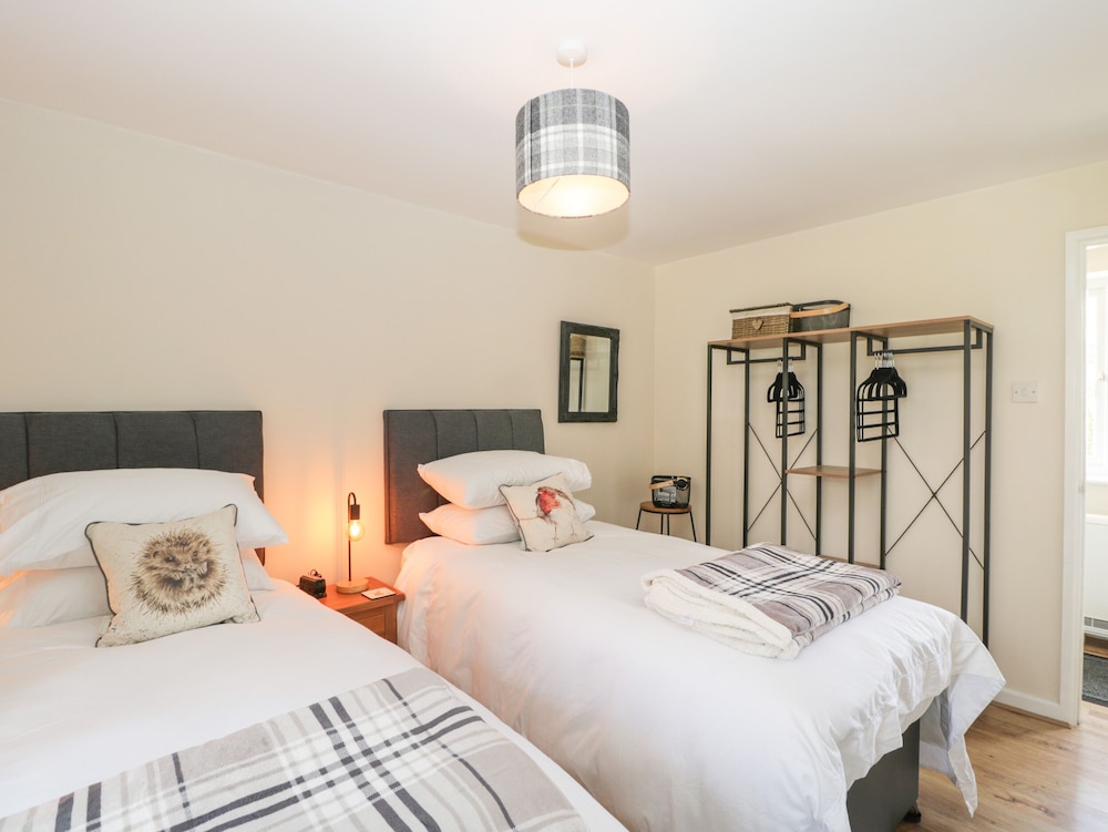 Orchard House Cottage