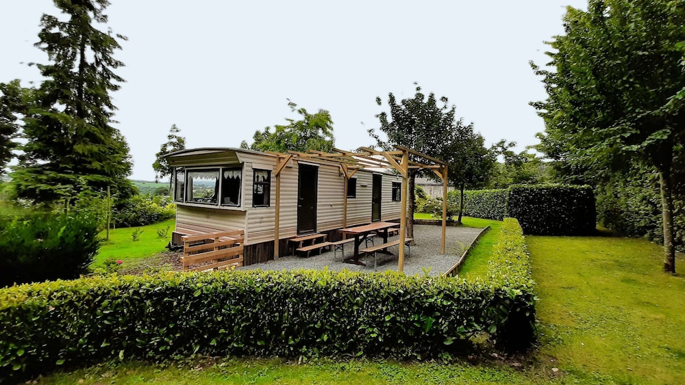 Tour de France Retreat