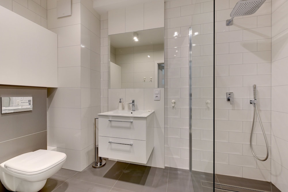 Apartinfo Aura Apartments