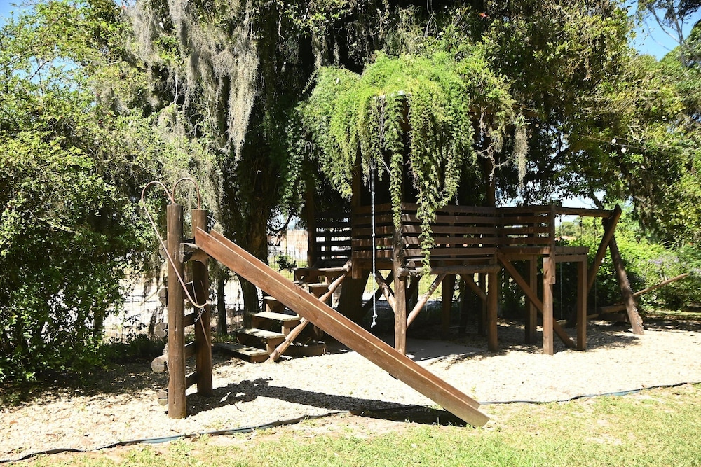 Sitio Simon - Imbituba/sc