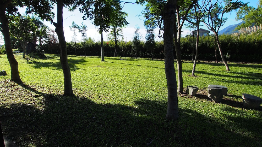 Viasea B&B