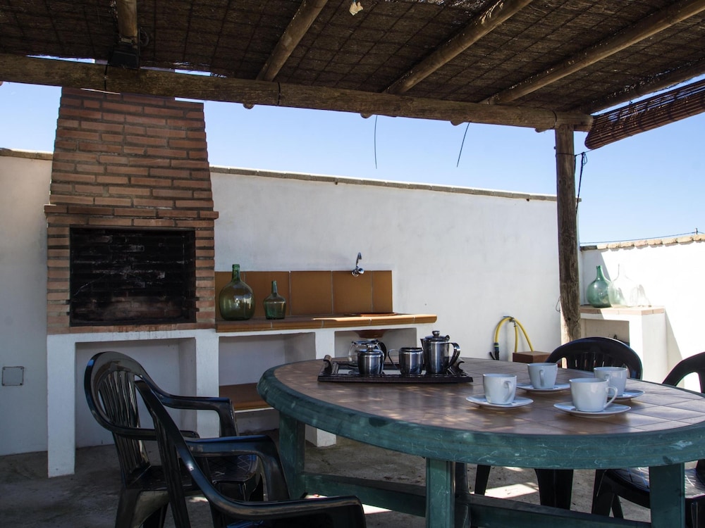 Villa Florida 745 in Conil de la Frontera