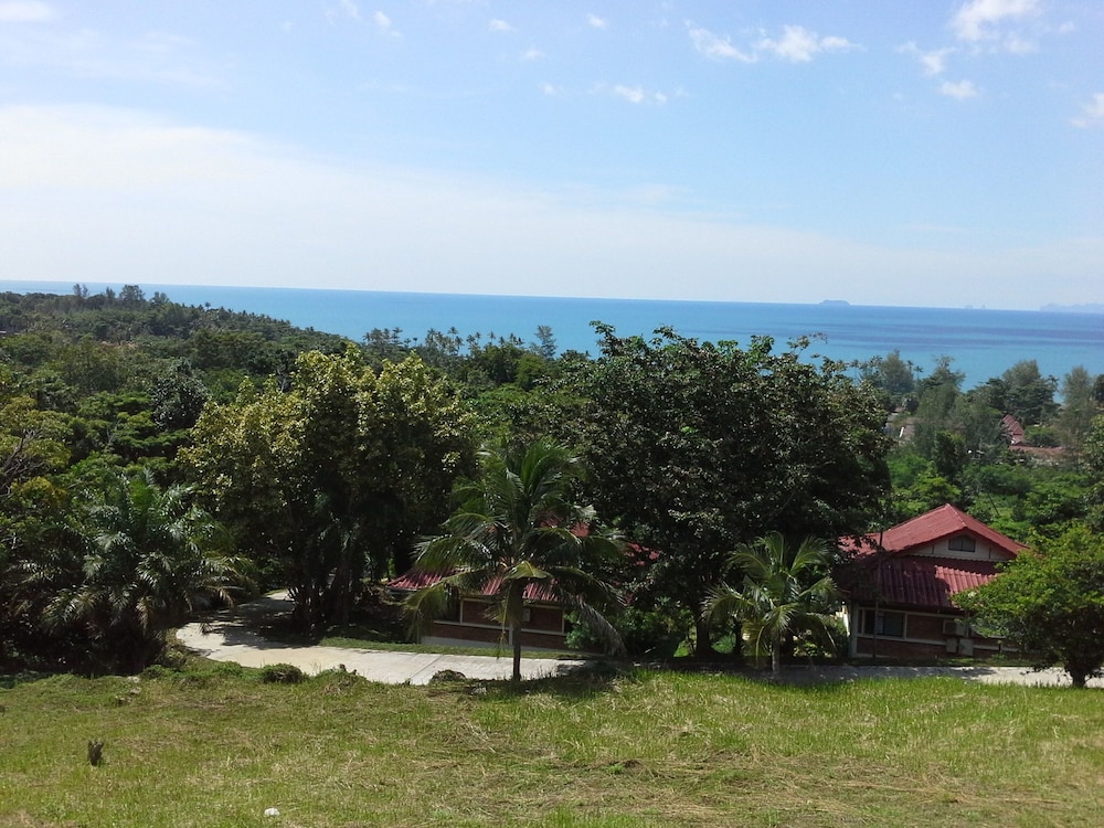 Freedom Estate