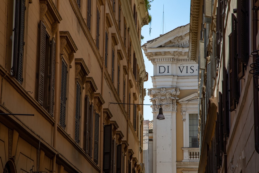 BeSecret Belsiana photo 3