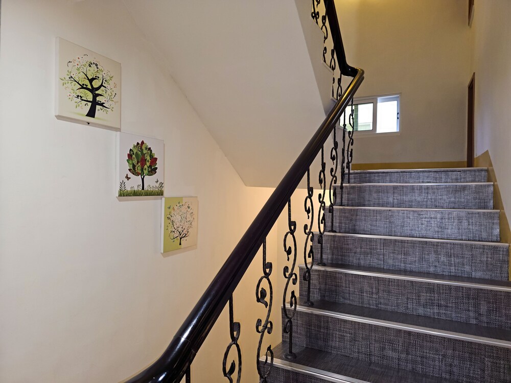 Kenting Dream B&B