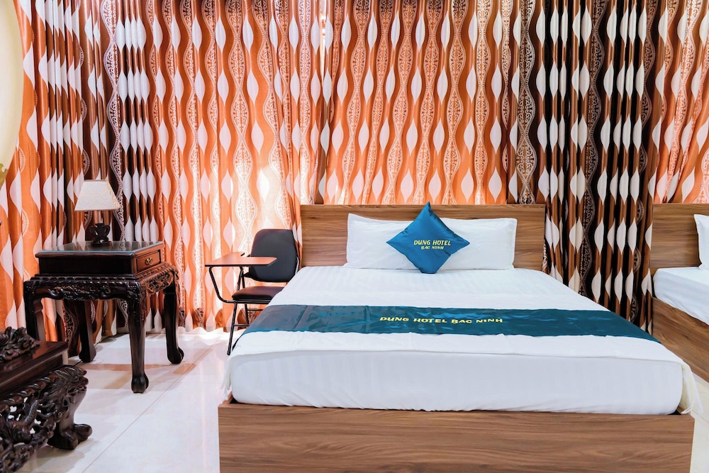 Sky 2 Hotel