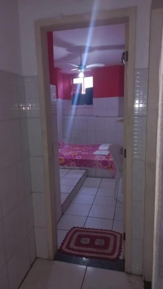 Hostel Bimba Salvador