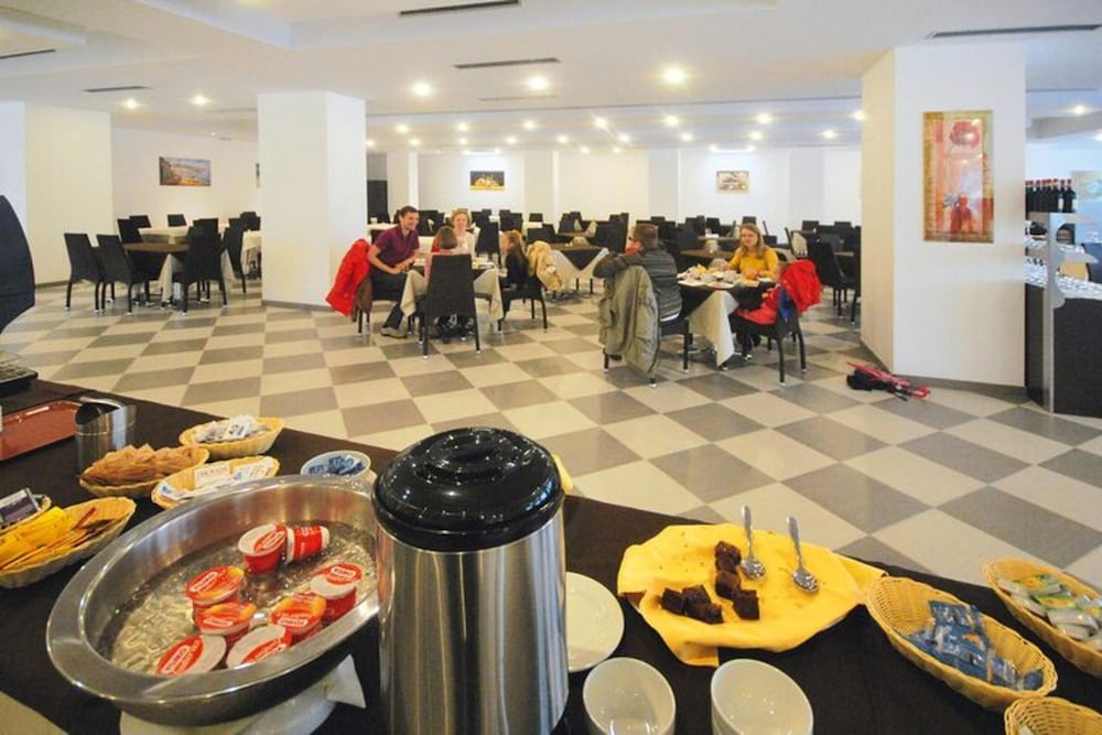 Holiday Resort Ai Pozzi Village Resort, Loano