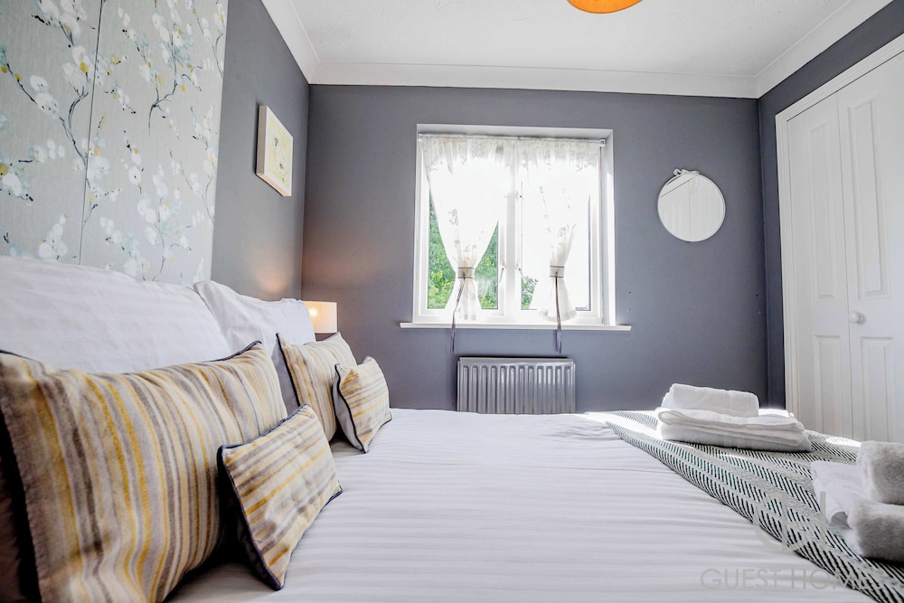 Host Stay Pirie Avenue