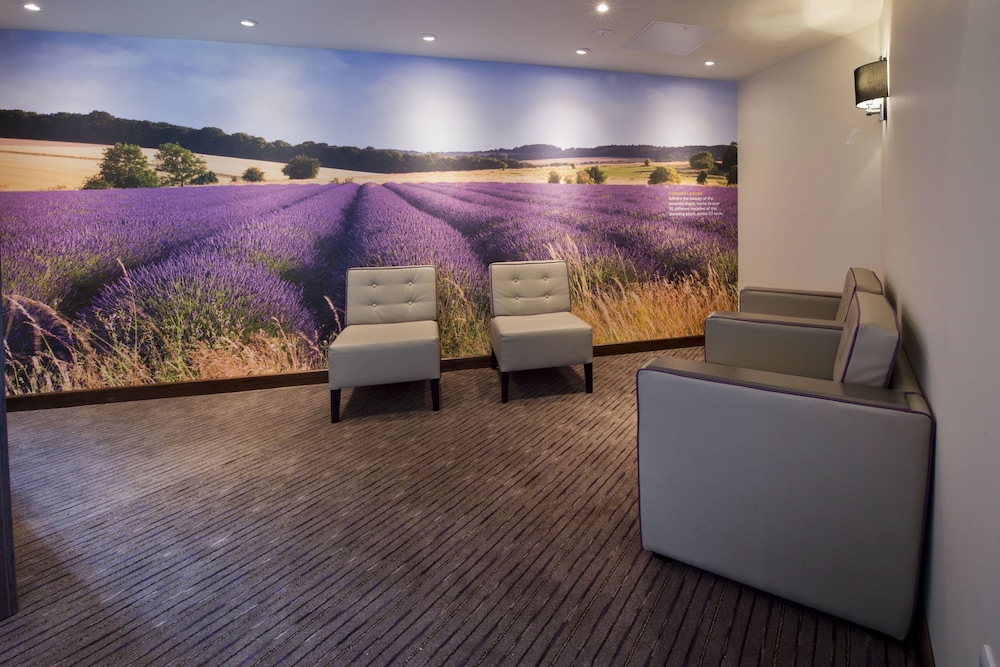 Premier Inn Cirencester, photo 37