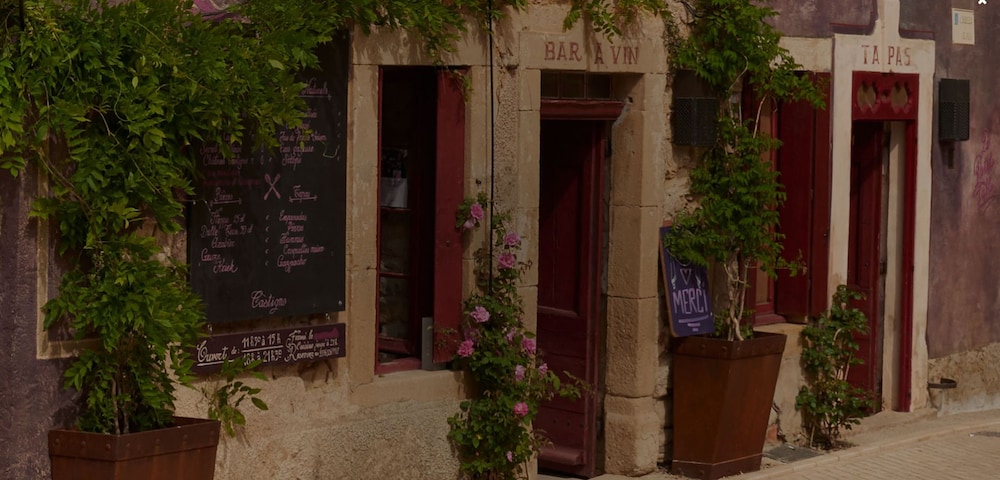 Village Castigno - Wine hotel & resort