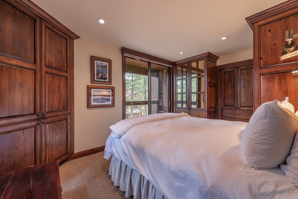 Gorgeous Northstar Condo Walk to Village view 2