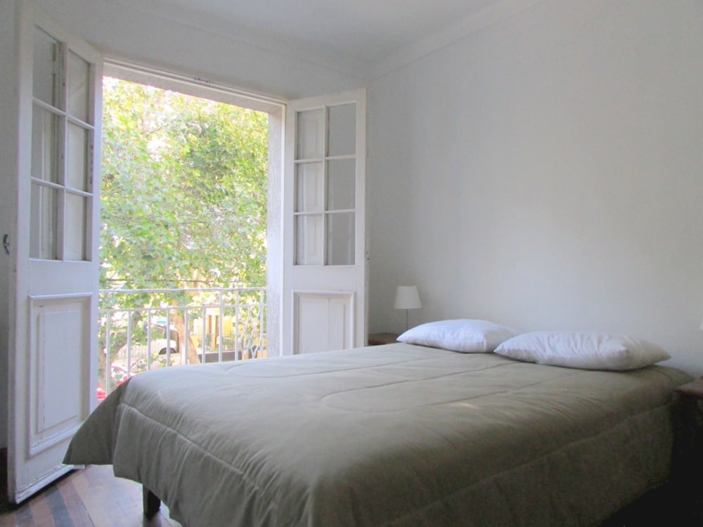 Casa Provence