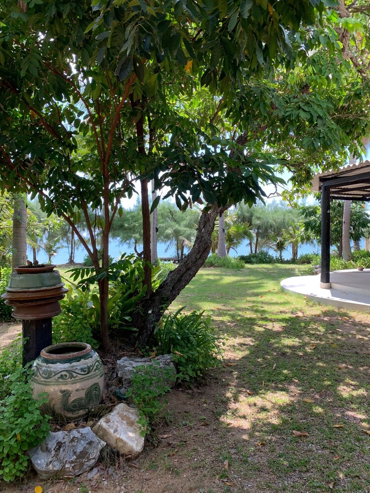 155 SalaCoco