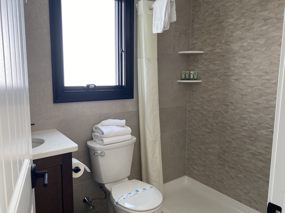 Ala Moana Motel