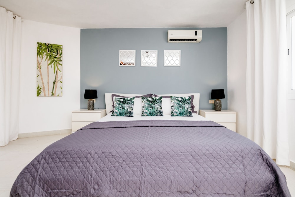 Punta Cana Condo for Rent