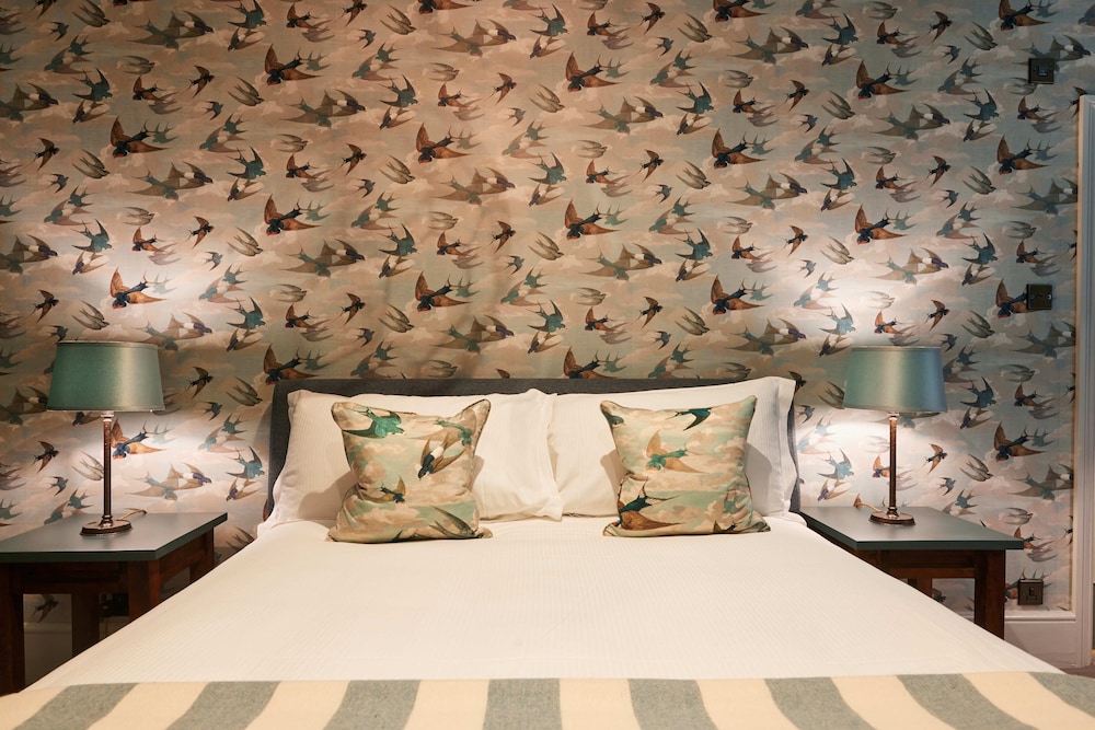 Woodstock Vacations - Kings Arms Hotel - Property Image 36