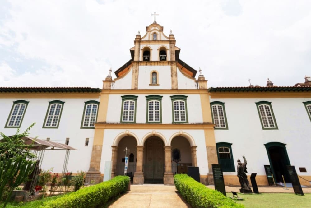 Timo Apto c Sacada Centro Hist Rico de S o Paulo