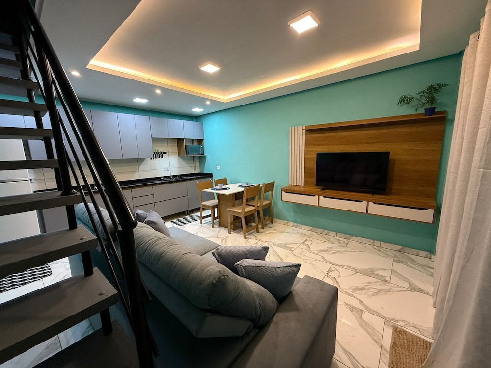 Mehl Loft