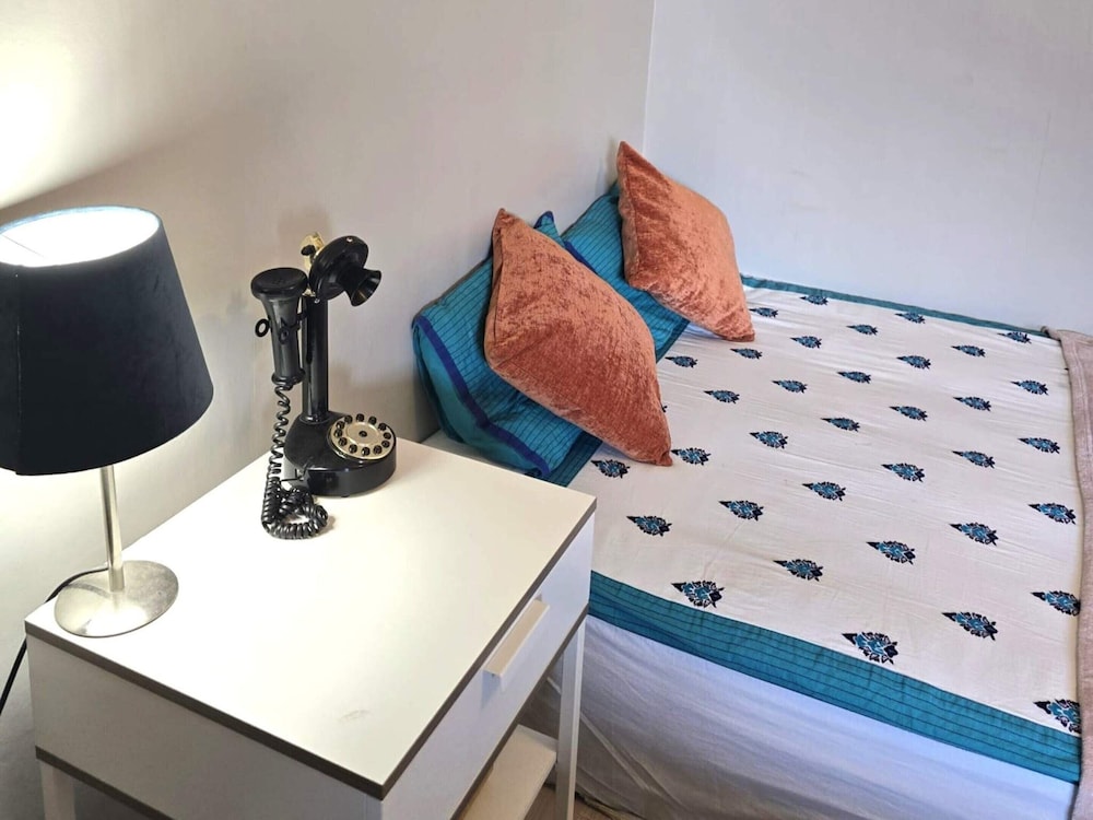 4 Star Holiday Home in Ljusne