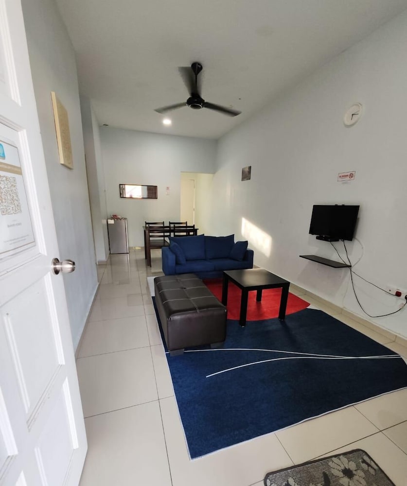 OYO Homes 90679 Bahari Homes photo 4