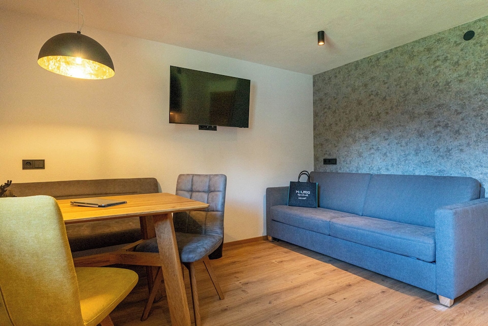 Maurig Appartement