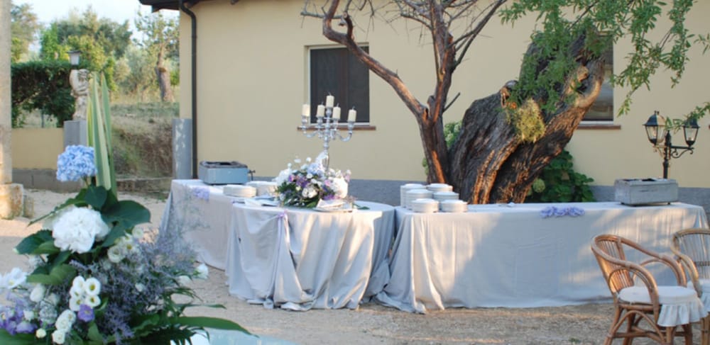 Feudo di Villa Anticaglia photo 2