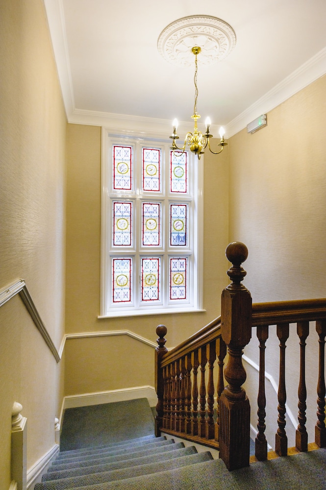 Oxford Vacations - St Margarets Hotel - Property Image 19