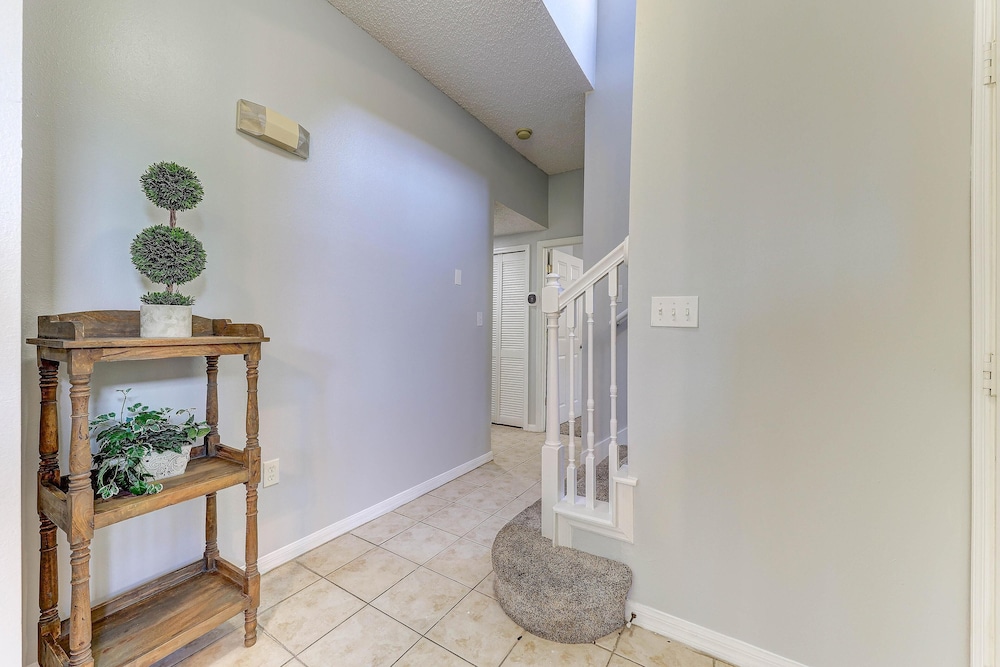 Orlando and Kissimmee Town homes by MyOrlandoStay