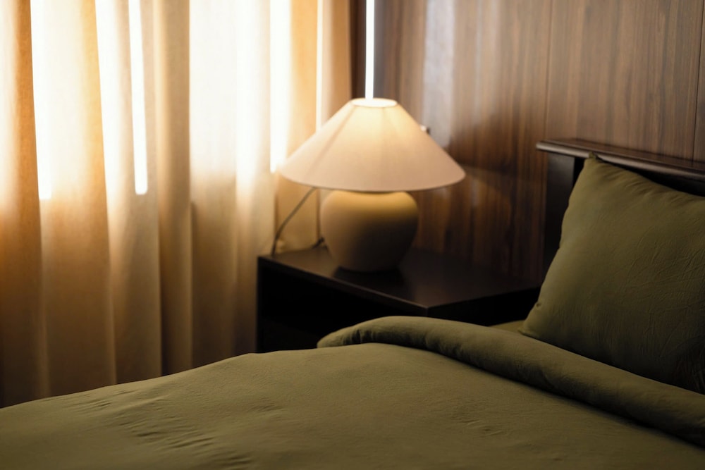 Pha Boutique House