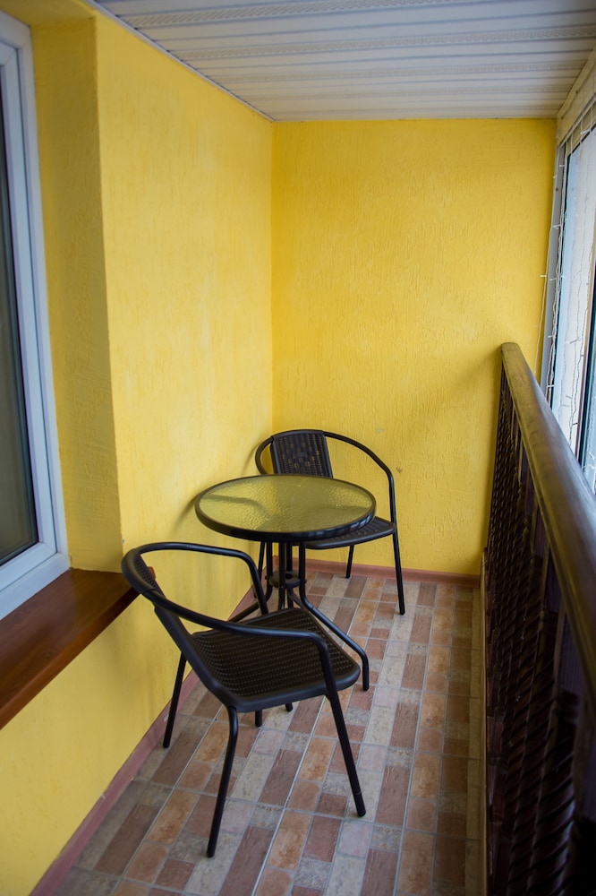 Mars-Hous, photo 56