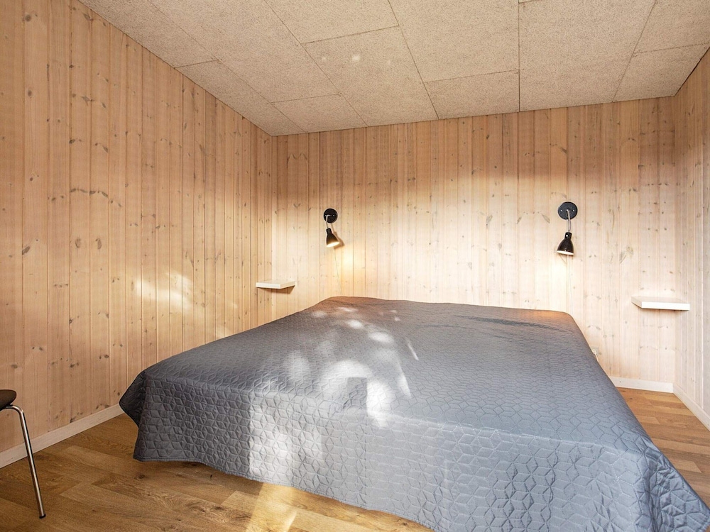 Luxury Retreat With Pool - By Traum Ferienwohnungen view 2