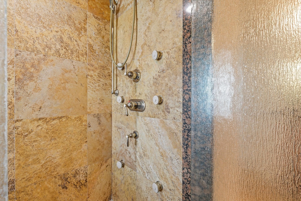 Oceanwalk 10-601