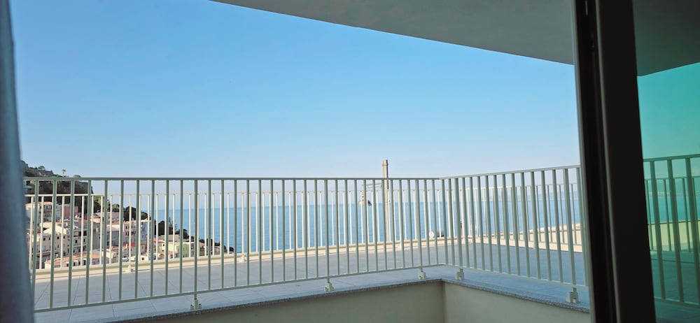 Residenza Albachiara