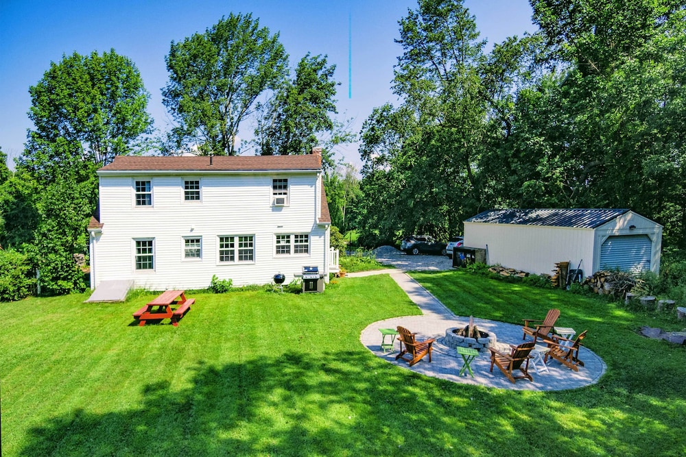 Photo 39