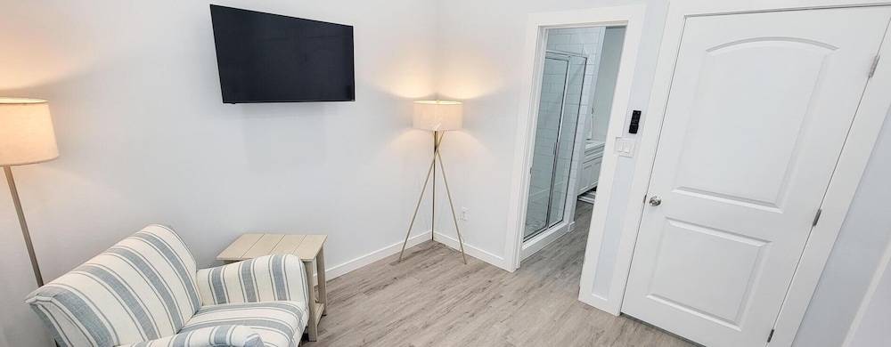 Villas De Laguna 4 3 Bedroom Townhouse