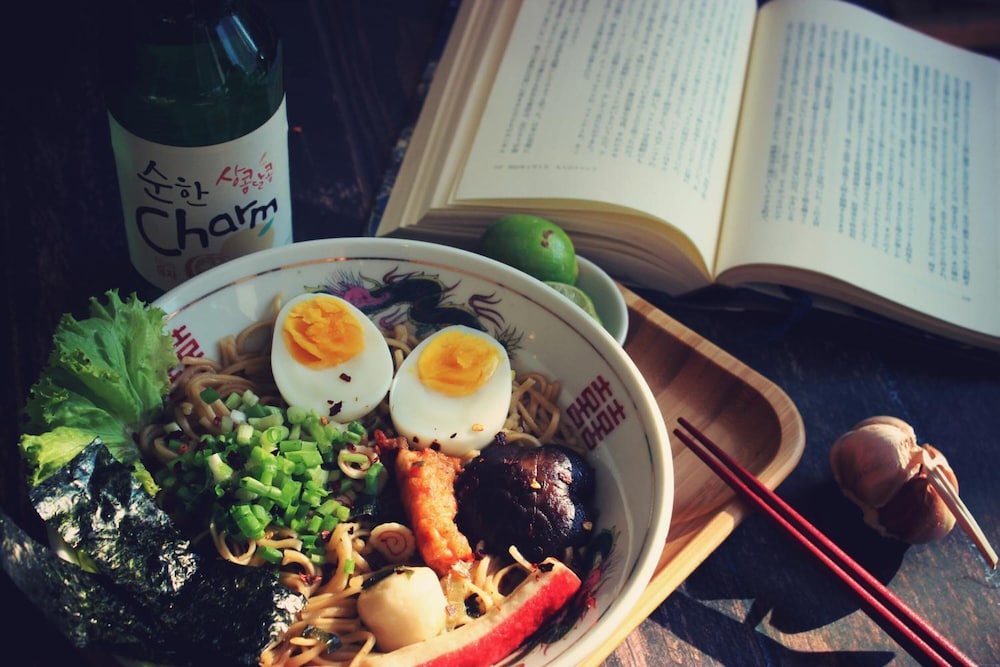 Siem Reap Vacations - Cozycloud Backpackers Hostel - Property Image 5