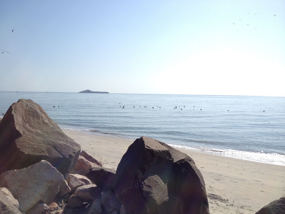 BB La Casita del Farallon - Property Image 32