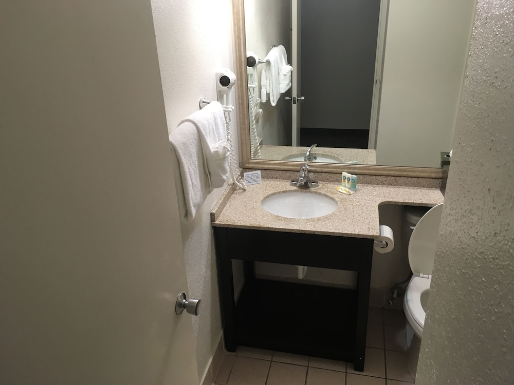 Holiday Inn Orlando North Winter Park by IHG, Billede 15