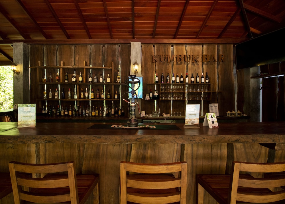 Amaara Forest Hotel Sigiriya
