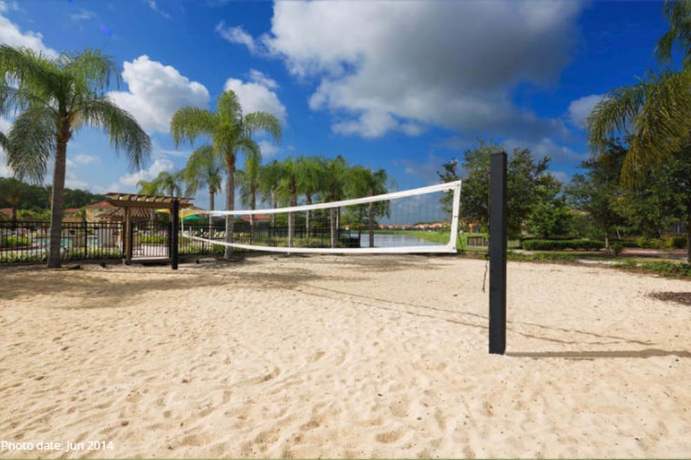 Bella Vida Resort