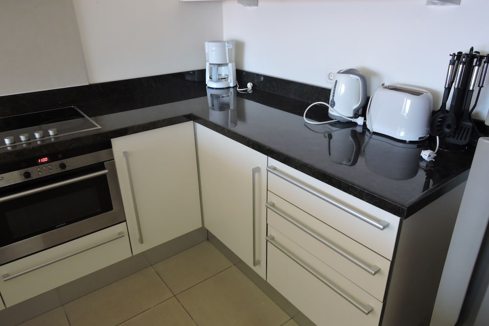 Condo at Blue Bay Golf and Beach Resort