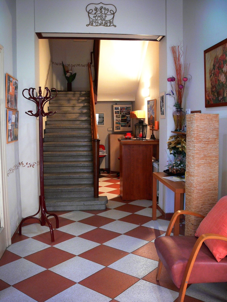 La Fonda Llobera