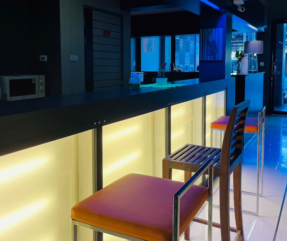 Rabbitel Phuket